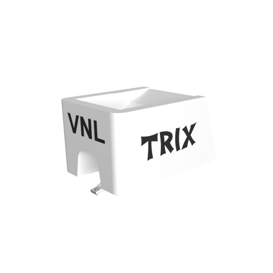 Ortofon VNL TRIX