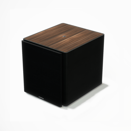 Sonus Faber Gravis III