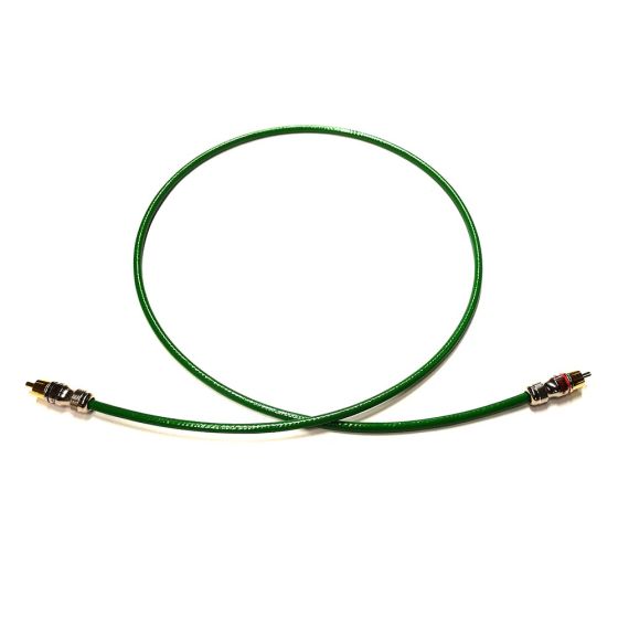 Black Rhodium Rondo 2