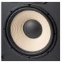 JBL L100 Classic MkII