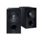 Technics C600 Package
