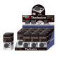 Technics 1200 Turntables