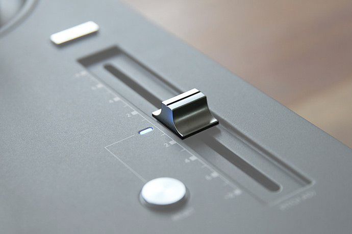 Technics RGW0467A-S