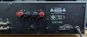 Nad 302