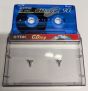 TDK CDing2 Blue