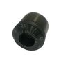 Technics TYL0295