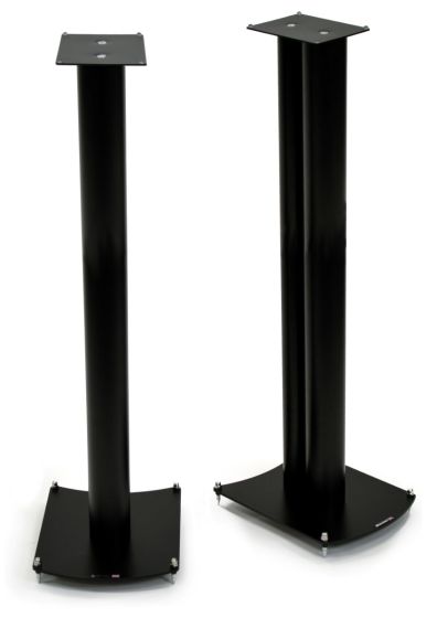 Atacama NeXXus 1000 Hi-Fi