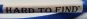 Hard To Find PCDC1MB