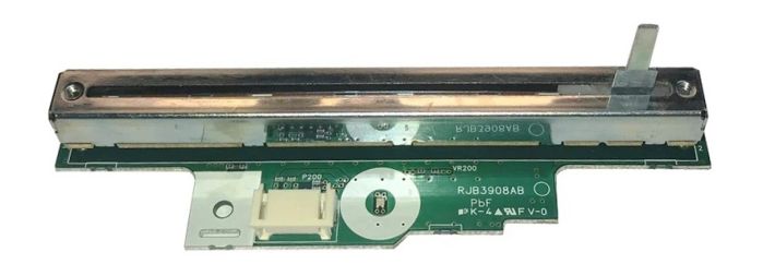 Technics REP5330AB