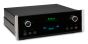 McIntosh C49