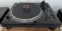 Technics SL-1210G