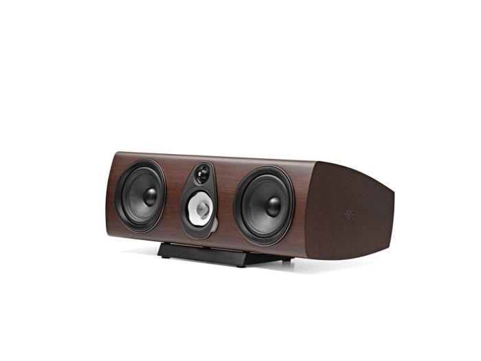 Sonus Faber Olympica Center G3