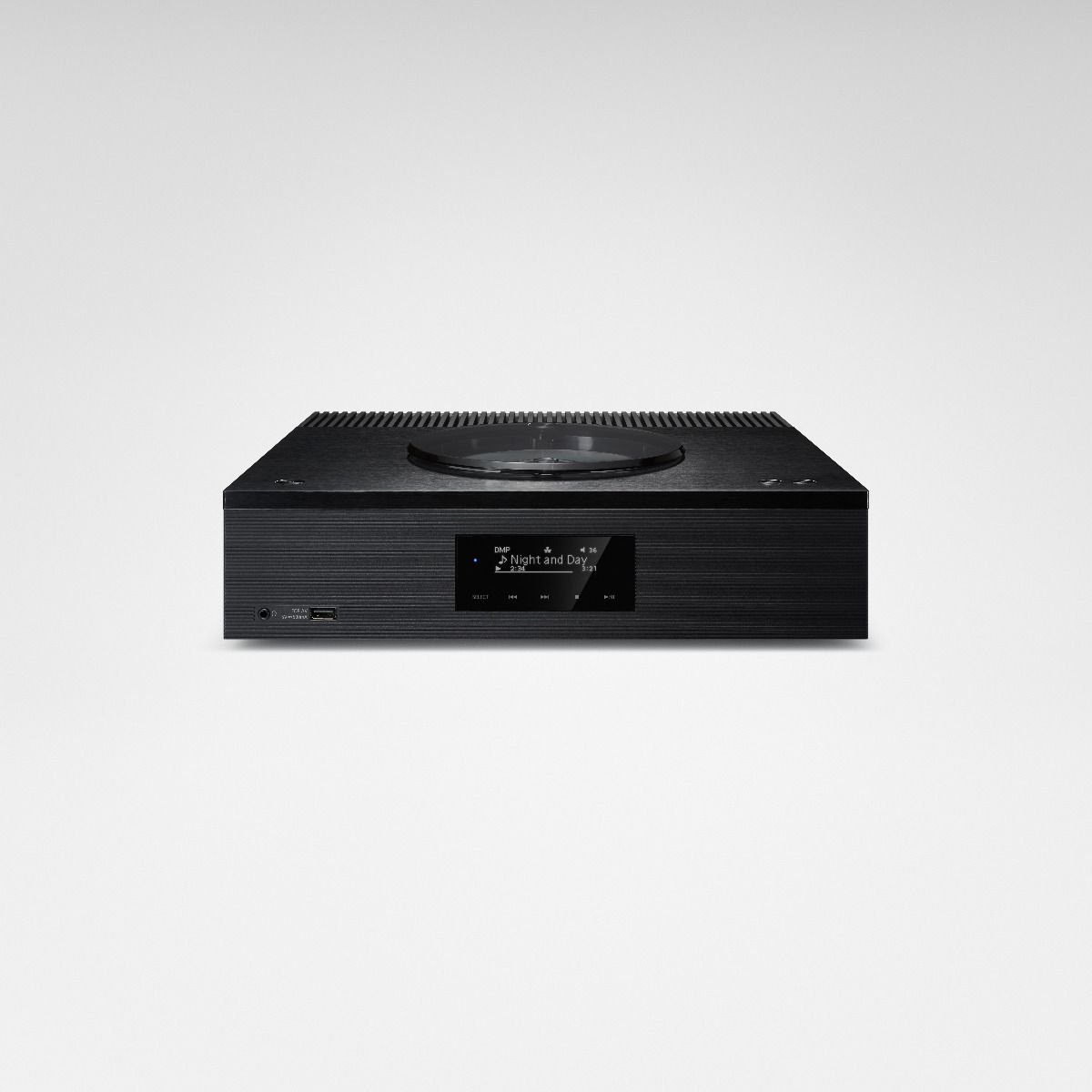 Technics SA-C600 | Hard To Find Hi-Fi