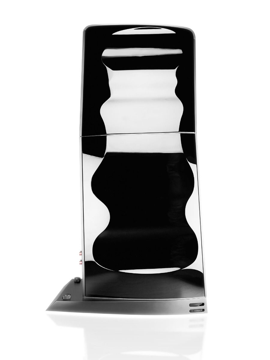 Gold Note XS-85 | Hard To Find Hi-Fi