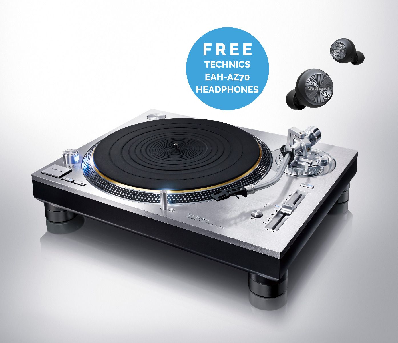 new balance 1200 technics