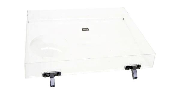 Technics TTFA0457 | Hard To Find Hi-Fi