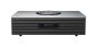 Technics SC-C70MK2