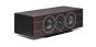 Sonus Faber Lumina CI