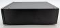 Hard To Find Low Noise Linear Power Supply