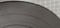 Technics SL-1500C