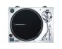 Audio Technica AT-LP120XUSB