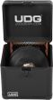UDG U93017BL