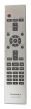 Technics N2QAYA000230