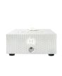 Mytek Empire Monoblock