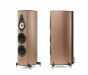 Sonus Faber Amati Supreme