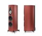 Sonus Faber Amati Supreme