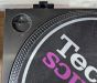 Technics SL-1210MK2