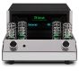 McIntosh C8