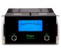 McIntosh MC611