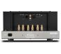 McIntosh MC611