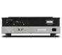 McIntosh MCT500