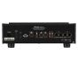 McIntosh MEN220