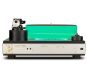 McIntosh MT10