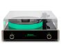 McIntosh MT5