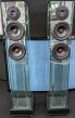 Waterfall Audio Victoria