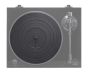 Audio Technica RU2005104