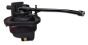 Technics TYL0624