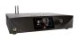 Mytek Empire Streamer