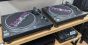 Technics SL-1210MK2