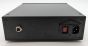 Hard To Find Low Noise Linear Power Supply