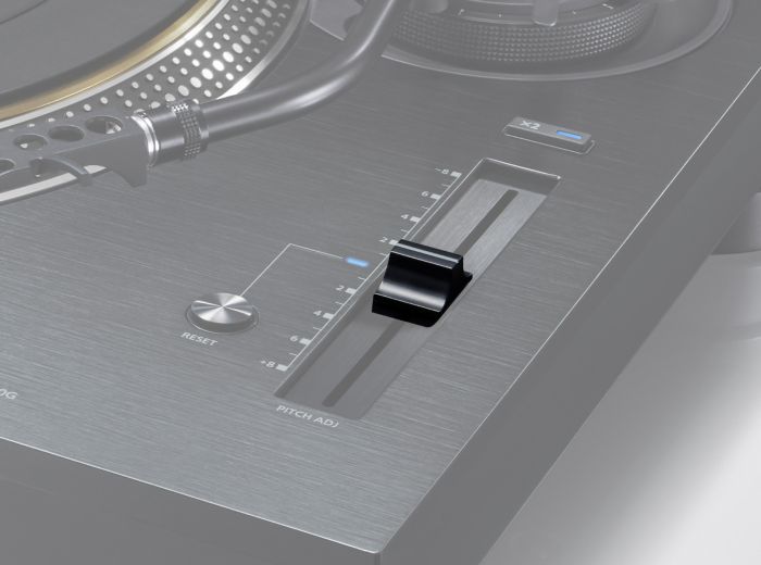 Technics RGW0467-K