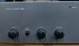 Nad 302