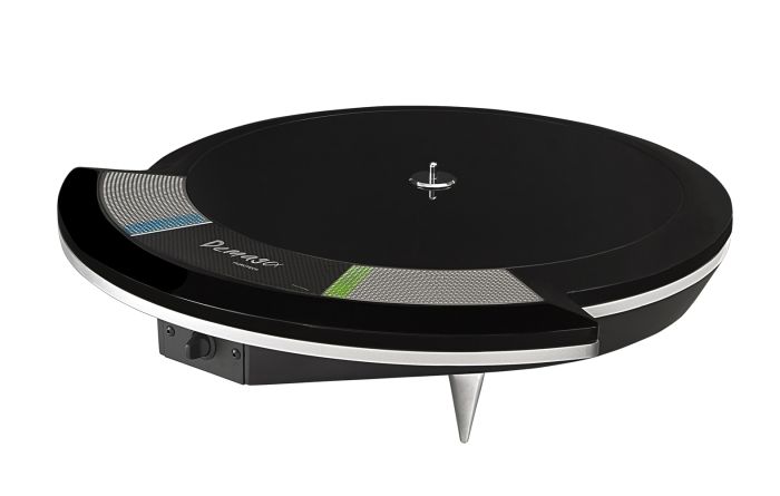 Furutech DeMagα