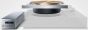 Technics SP-10R