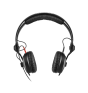Sennheiser HD 25