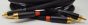 Hard To Find PC2MN